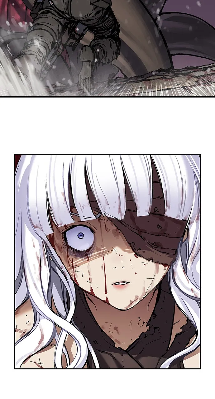 Read Leviathan chapter 38 image 1 on Lezhin