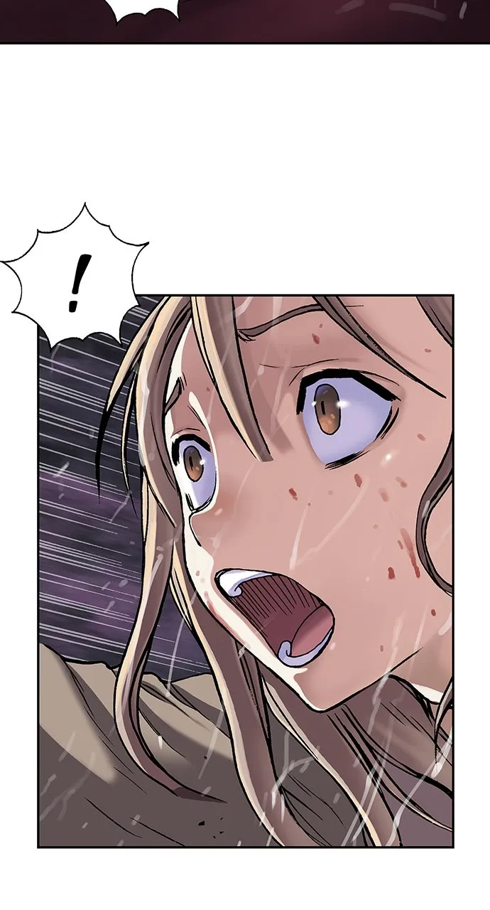 Read Leviathan chapter 38 image 10 on Lezhin