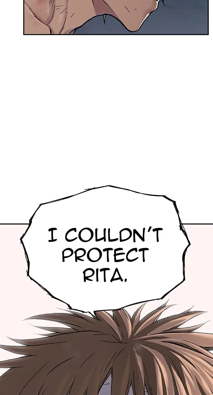Read Leviathan chapter 38 image 102 on Lezhin