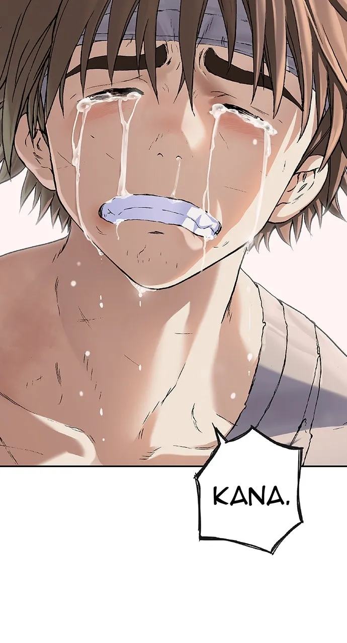 Read Leviathan chapter 38 image 103 on Lezhin