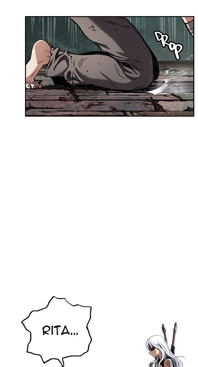 Read Leviathan chapter 38 image 105 on Lezhin