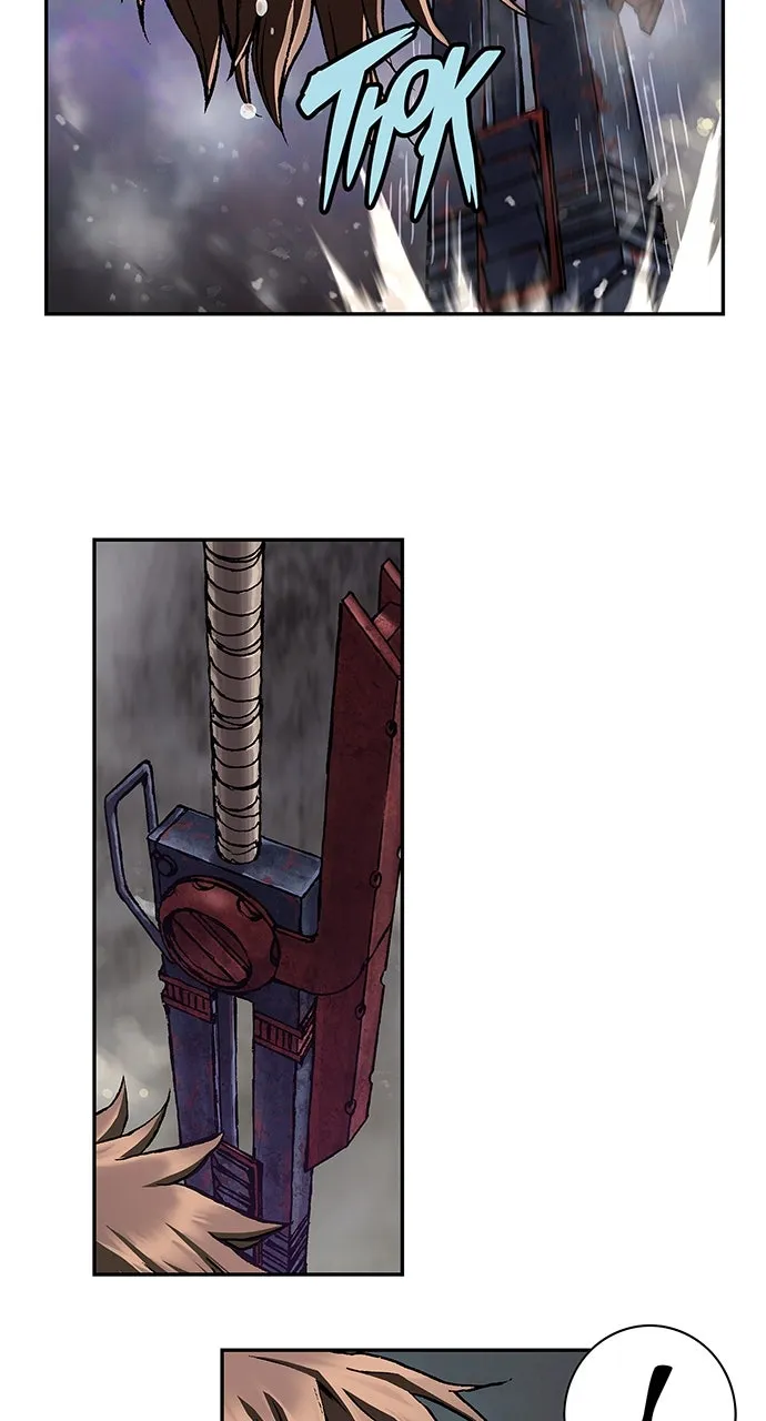 Read Leviathan chapter 38 image 107 on Lezhin