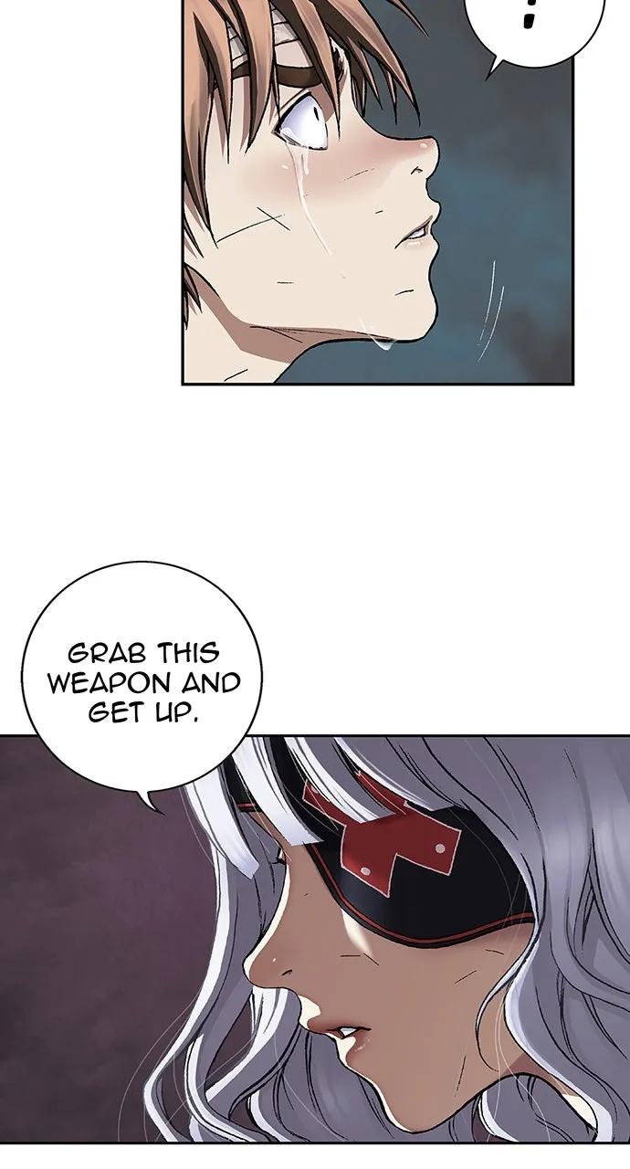 Read Leviathan chapter 38 image 108 on Lezhin