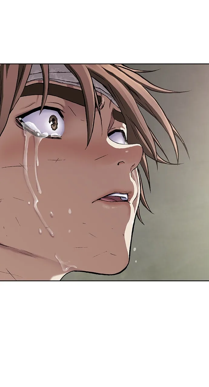 Read Leviathan chapter 38 image 109 on Lezhin