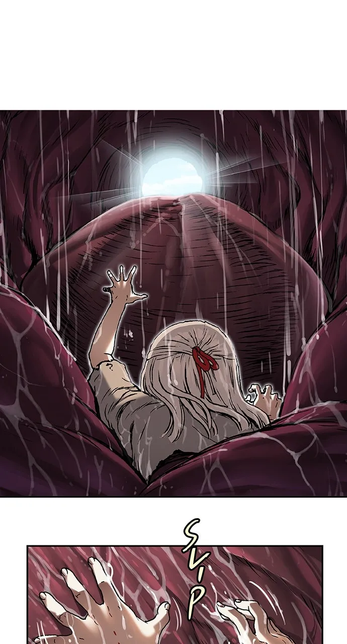 Read Leviathan chapter 38 image 11 on Lezhin