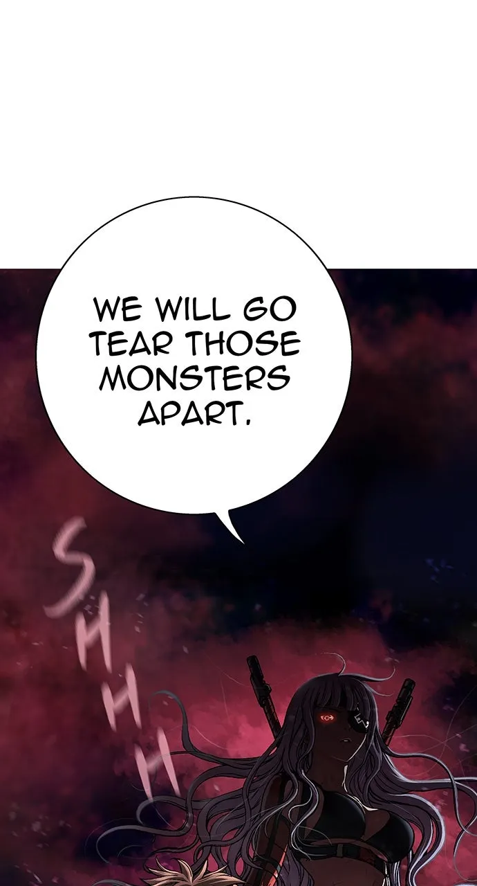 Read Leviathan chapter 38 image 110 on Lezhin