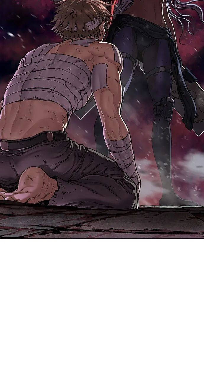 Read Leviathan chapter 38 image 111 on Lezhin