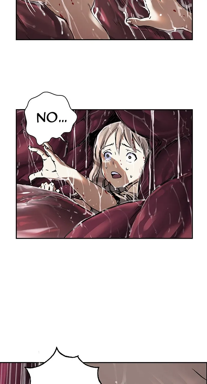 Read Leviathan chapter 38 image 12 on Lezhin