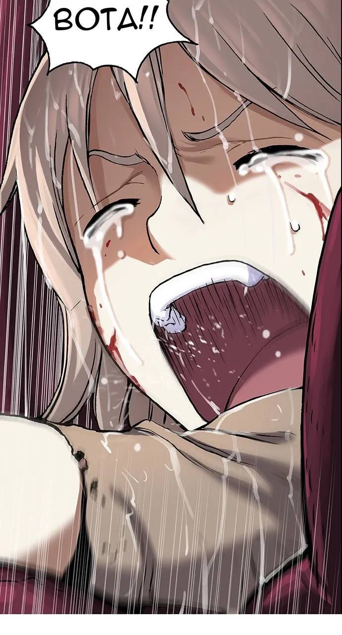 Read Leviathan chapter 38 image 13 on Lezhin