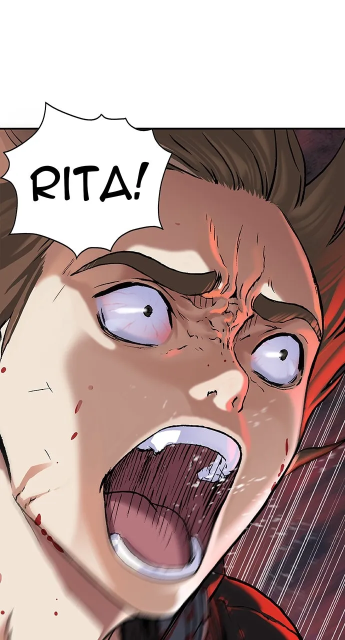 Read Leviathan chapter 38 image 14 on Lezhin