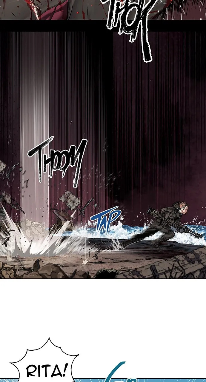 Read Leviathan chapter 38 image 21 on Lezhin
