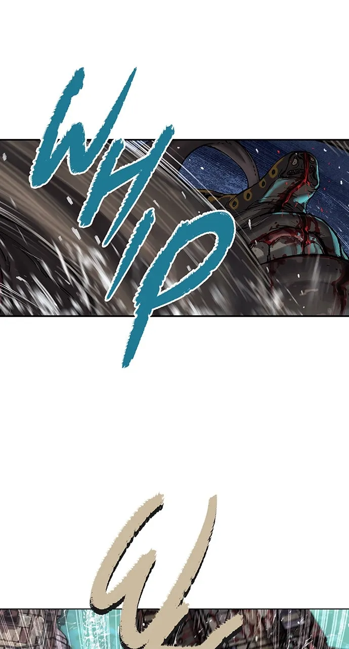 Read Leviathan chapter 38 image 23 on Lezhin