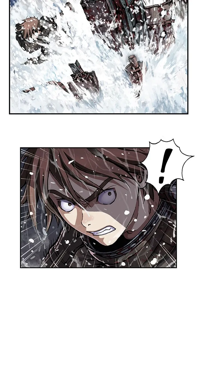 Read Leviathan chapter 38 image 26 on Lezhin
