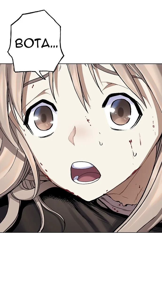 Read Leviathan chapter 38 image 3 on Lezhin