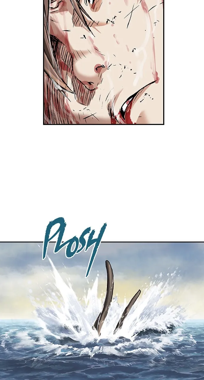 Read Leviathan chapter 38 image 31 on Lezhin