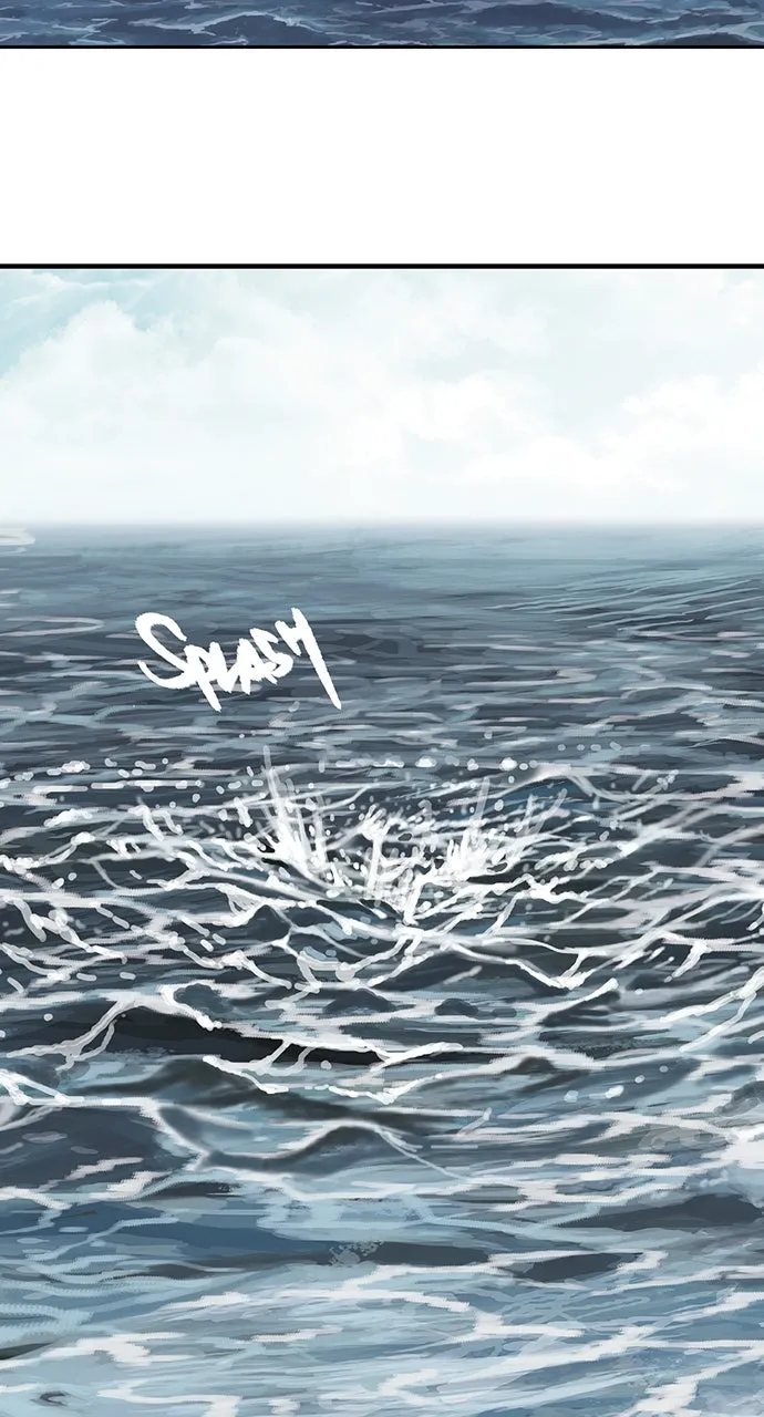 Read Leviathan chapter 38 image 32 on Lezhin