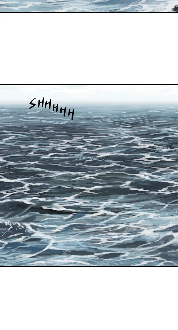 Read Leviathan chapter 38 image 33 on Lezhin