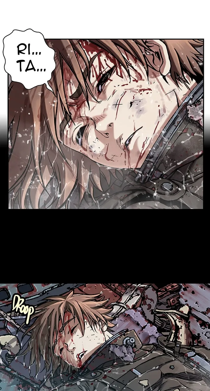 Read Leviathan chapter 38 image 34 on Lezhin