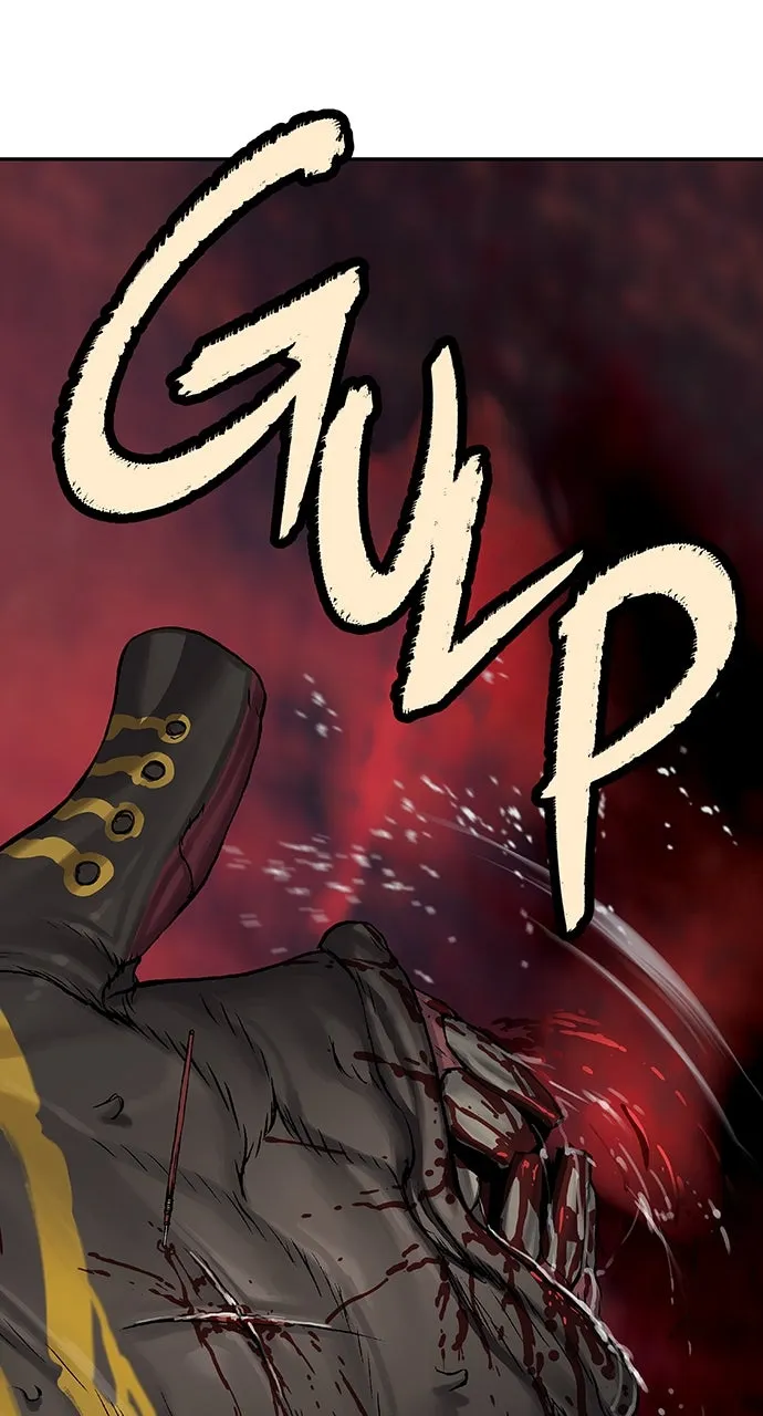 Read Leviathan chapter 38 image 4 on Lezhin