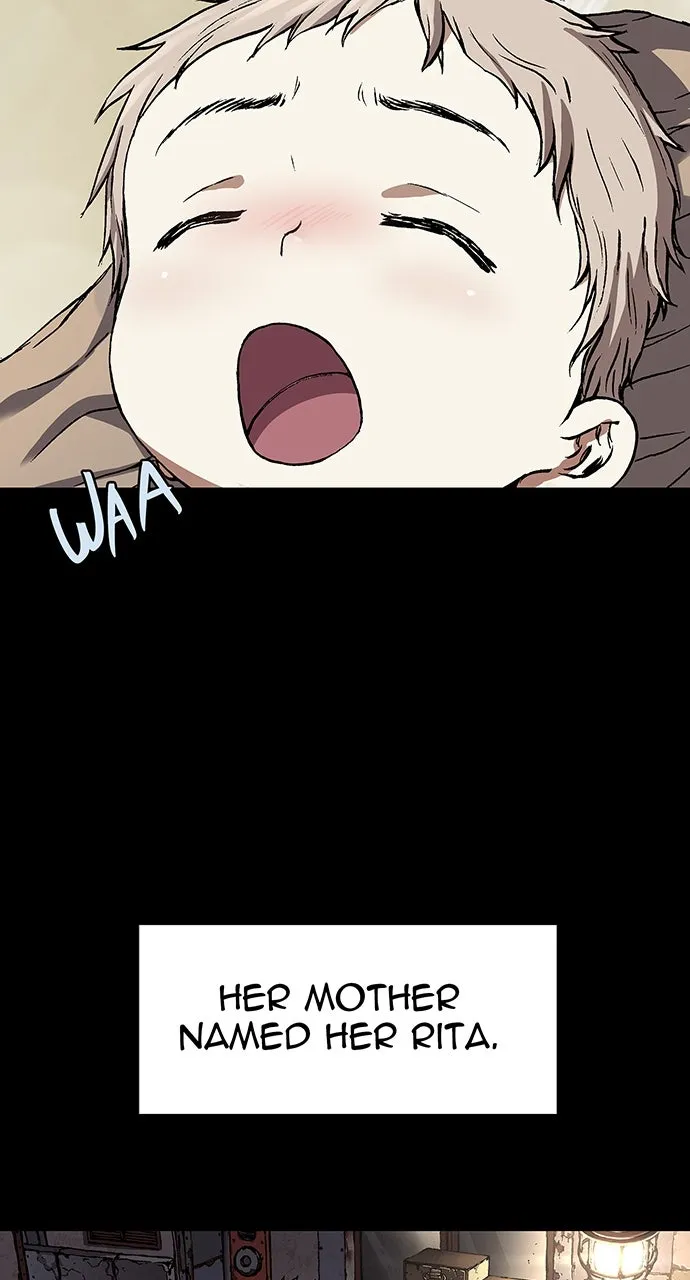 Read Leviathan chapter 38 image 41 on Lezhin