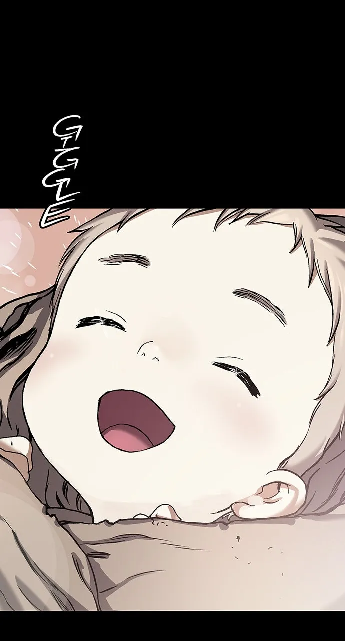 Read Leviathan chapter 38 image 46 on Lezhin