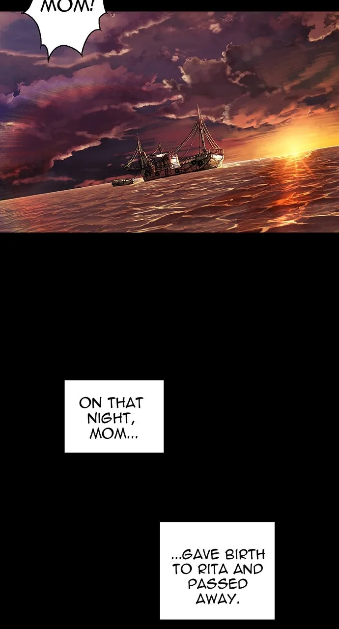 Read Leviathan chapter 38 image 52 on Lezhin