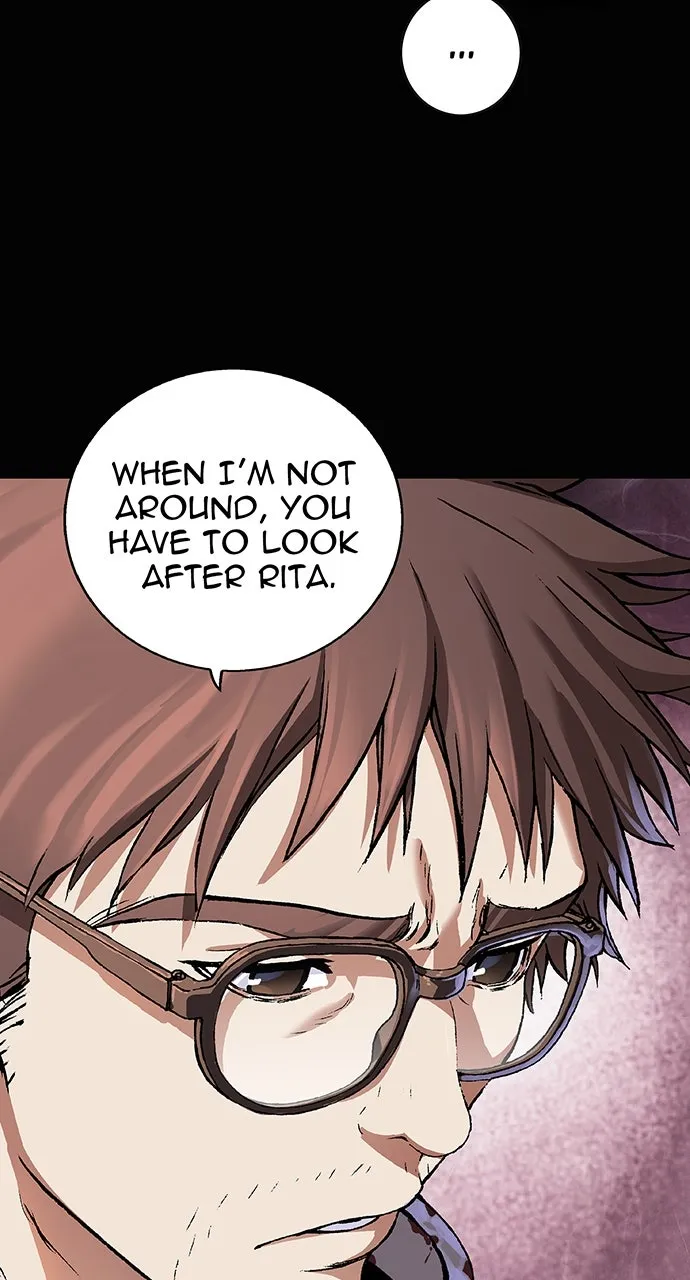 Read Leviathan chapter 38 image 58 on Lezhin