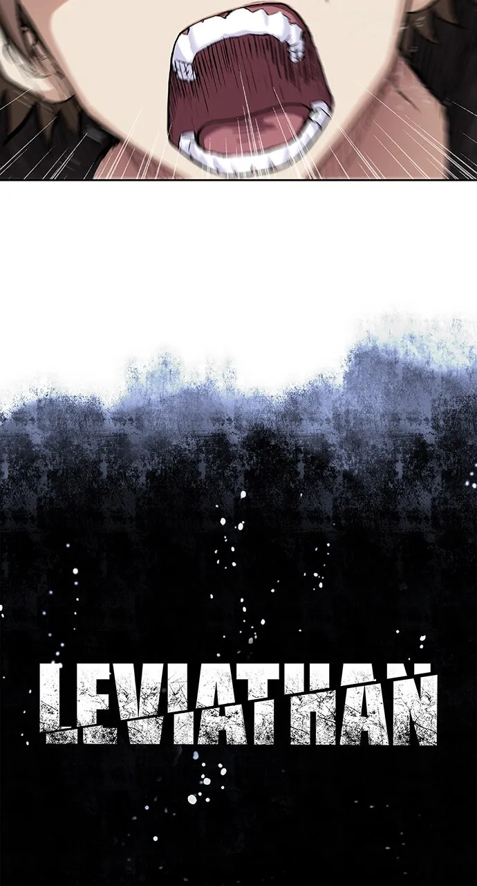 Read Leviathan chapter 38 image 6 on Lezhin
