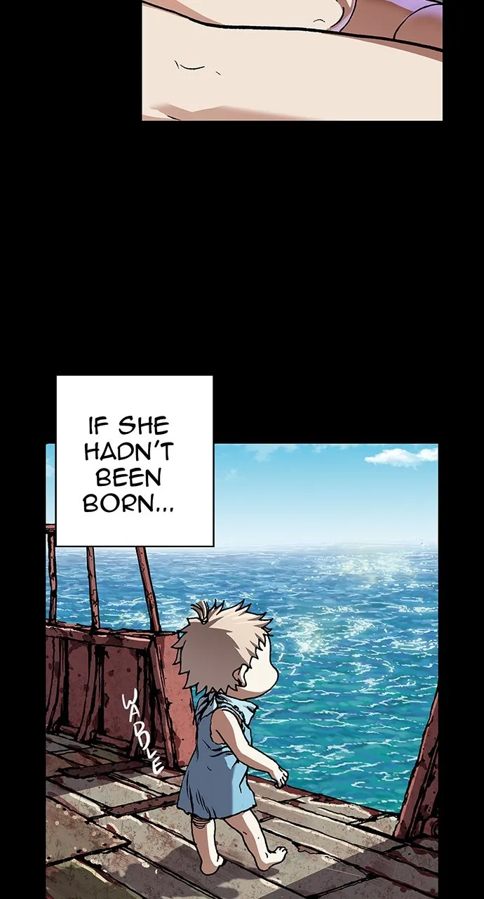 Read Leviathan chapter 38 image 64 on Lezhin
