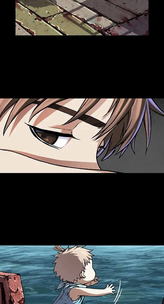 Read Leviathan chapter 38 image 65 on Lezhin