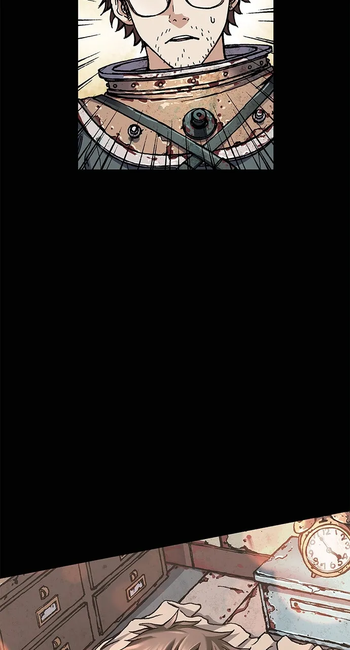 Read Leviathan chapter 38 image 71 on Lezhin