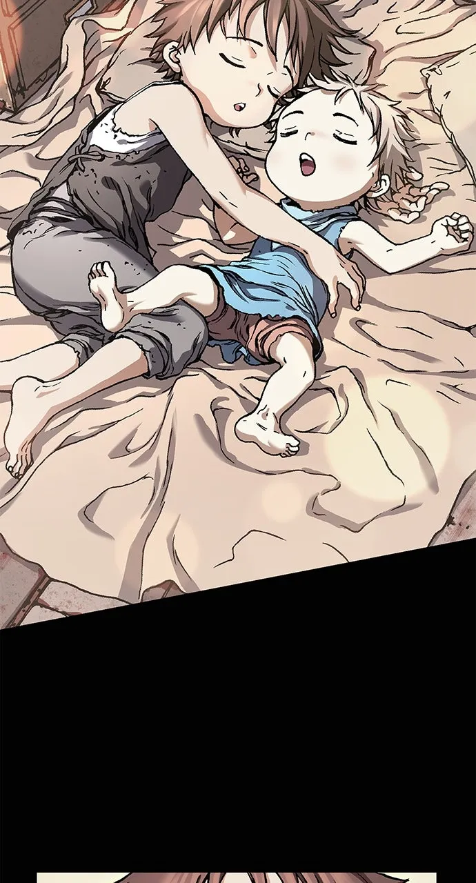 Read Leviathan chapter 38 image 72 on Lezhin