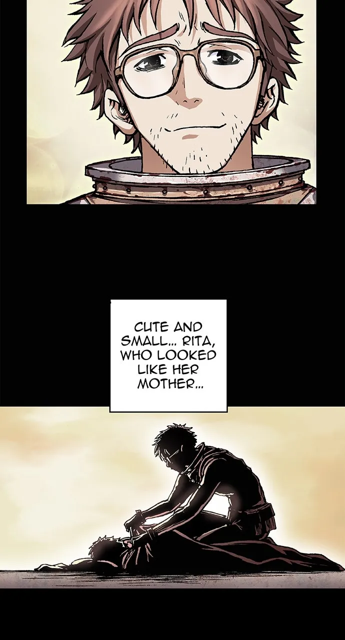 Read Leviathan chapter 38 image 73 on Lezhin