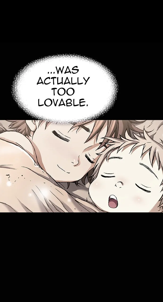 Read Leviathan chapter 38 image 74 on Lezhin