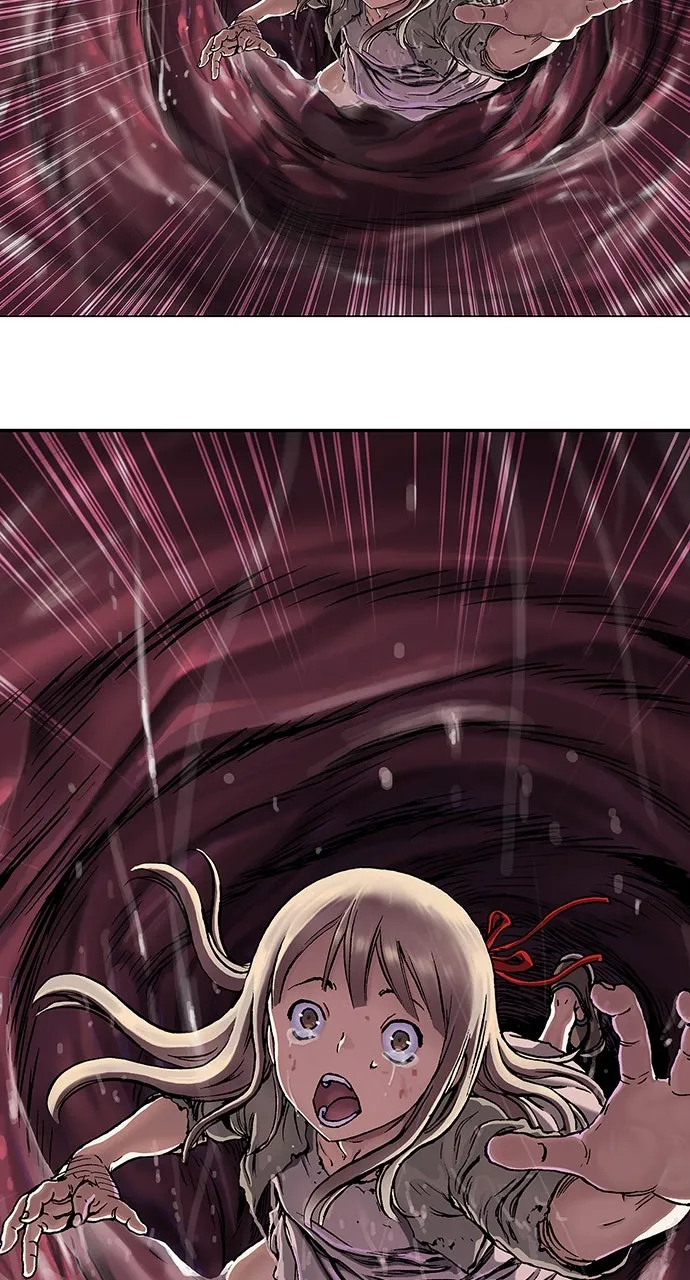 Read Leviathan chapter 38 image 8 on Lezhin
