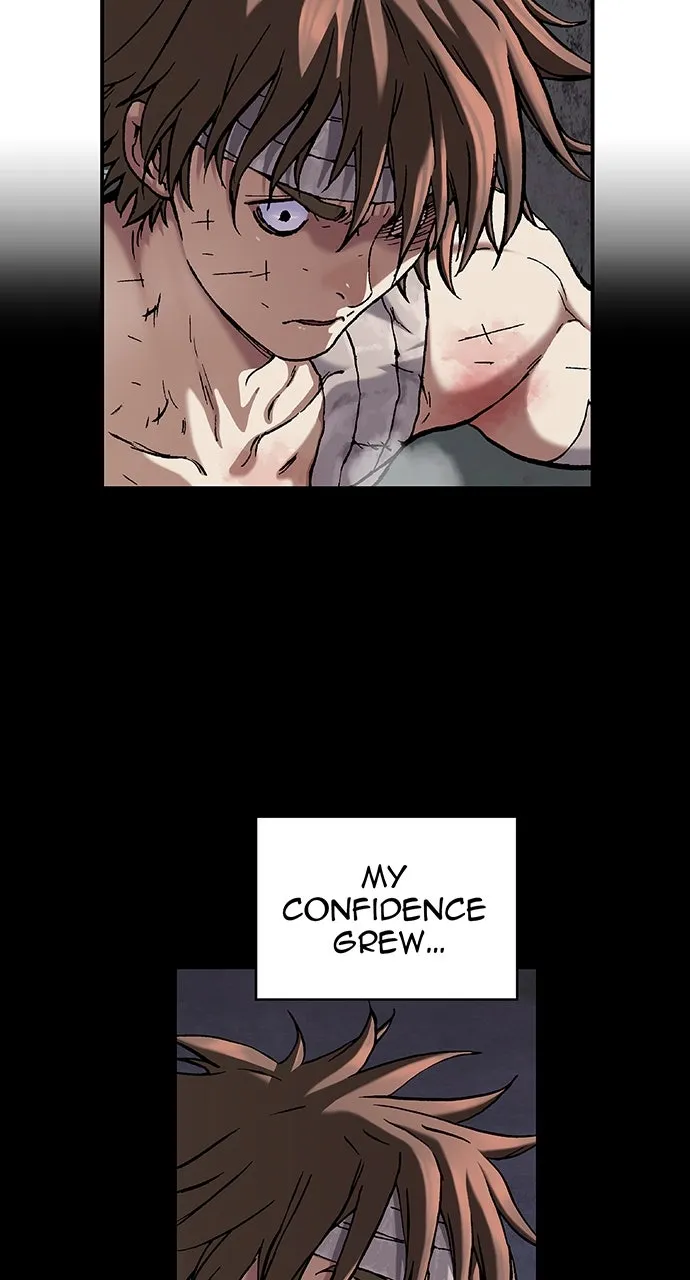 Read Leviathan chapter 38 image 80 on Lezhin