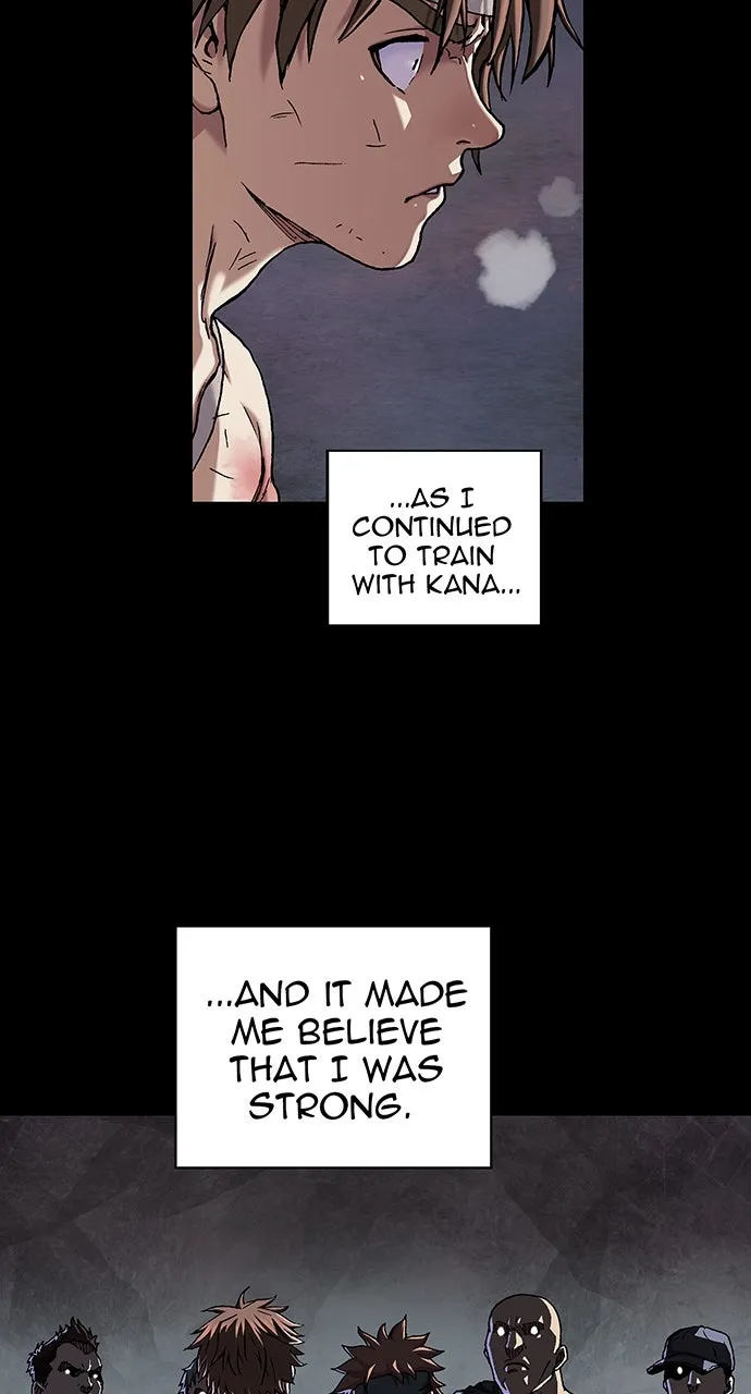 Read Leviathan chapter 38 image 81 on Lezhin