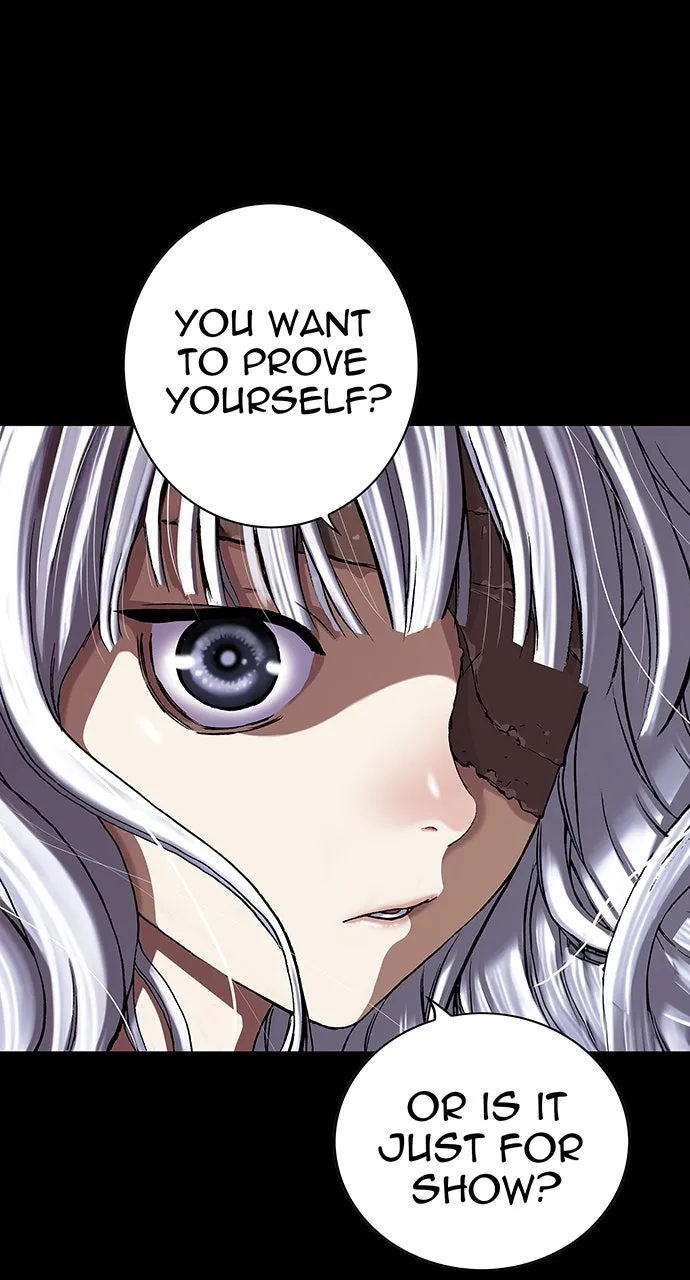 Read Leviathan chapter 38 image 89 on Lezhin