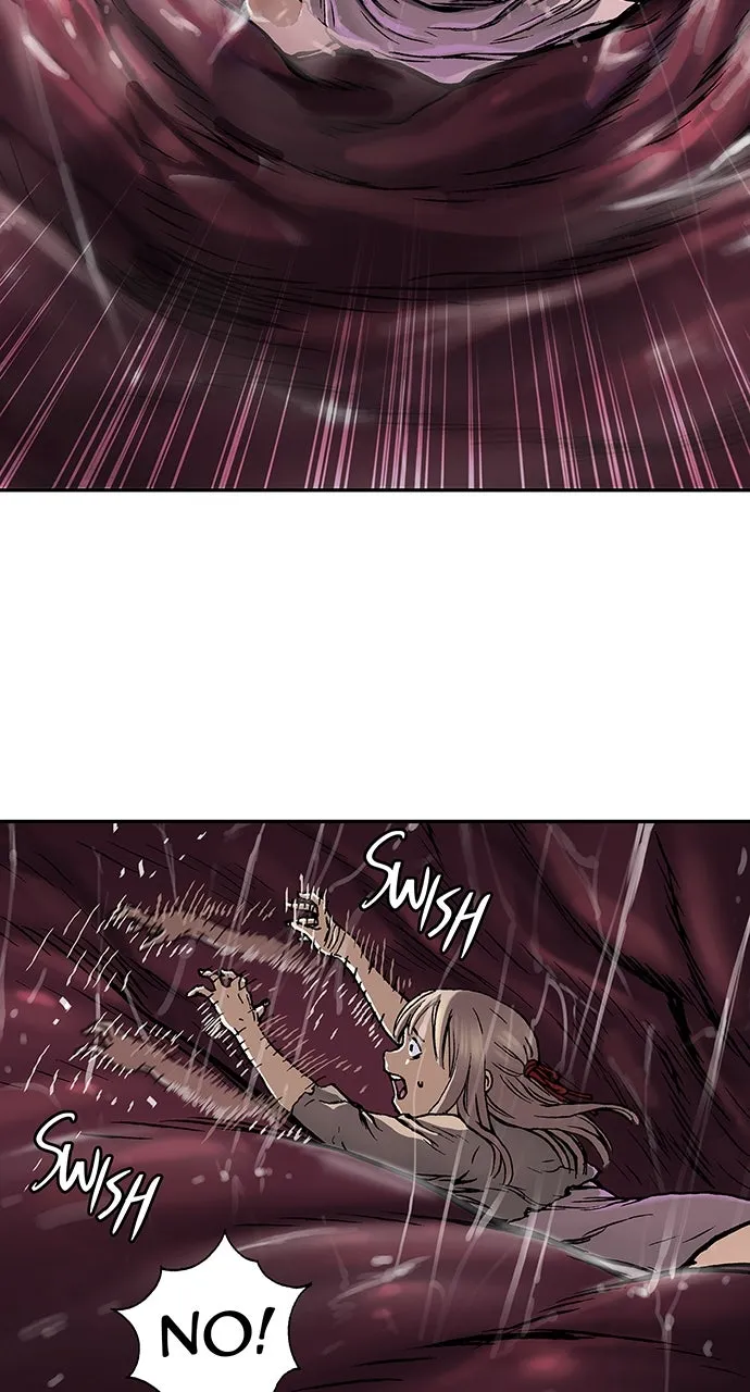 Read Leviathan chapter 38 image 9 on Lezhin