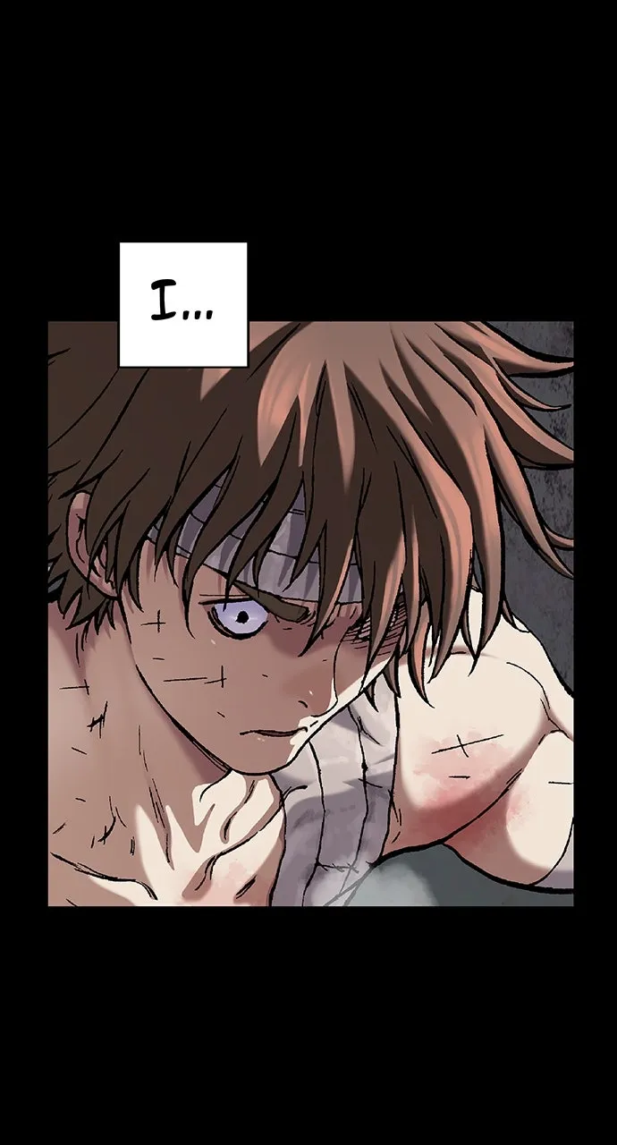 Read Leviathan chapter 38 image 90 on Lezhin