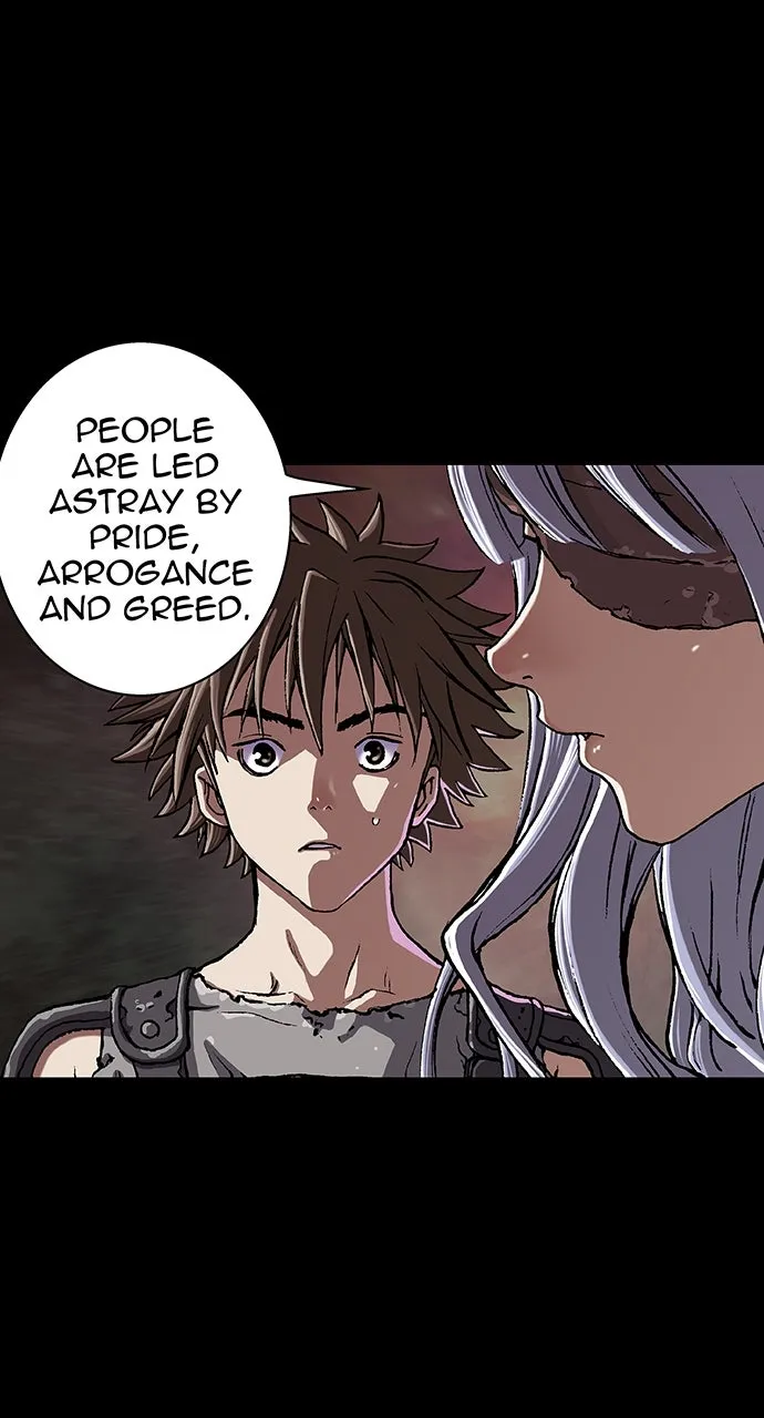 Read Leviathan chapter 38 image 92 on Lezhin