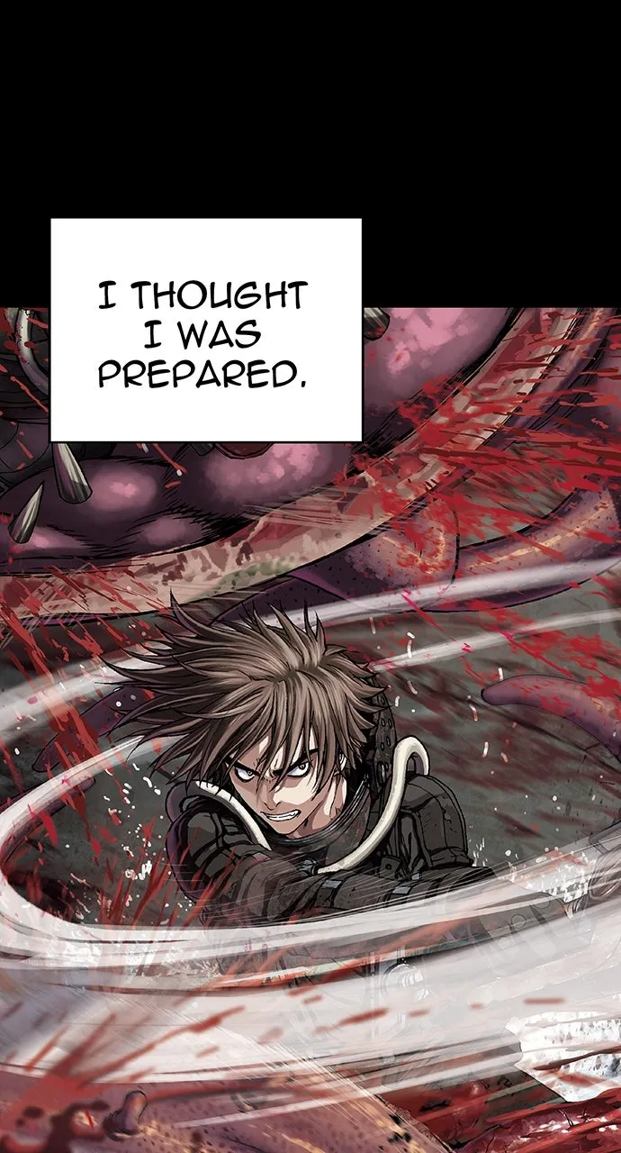 Read Leviathan chapter 38 image 93 on Lezhin