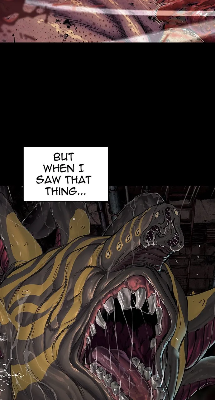 Read Leviathan chapter 38 image 94 on Lezhin