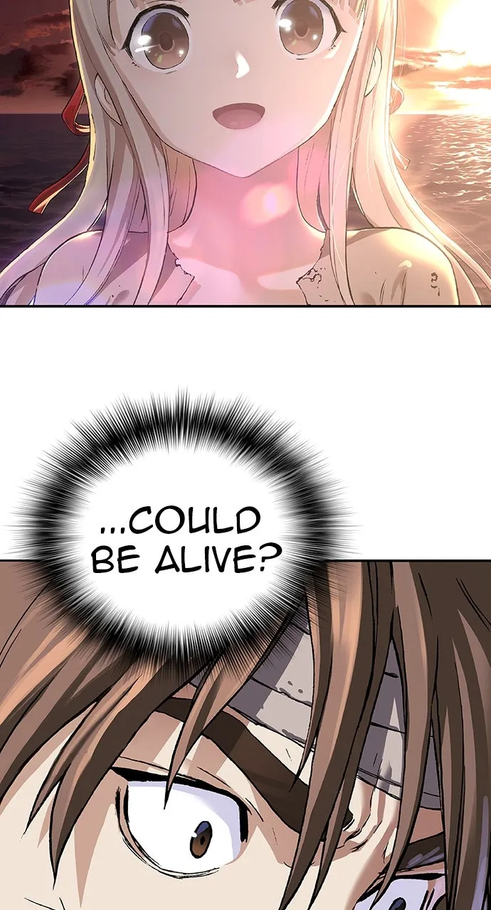 Read Leviathan chapter 39 image 100 on Lezhin