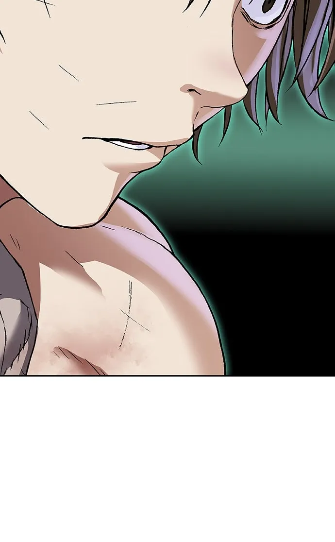 Read Leviathan chapter 39 image 101 on Lezhin