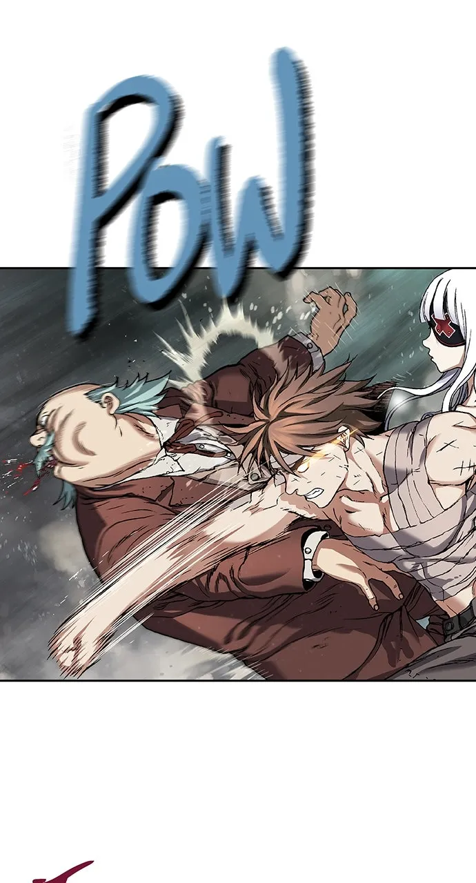 Read Leviathan chapter 39 image 15 on Lezhin