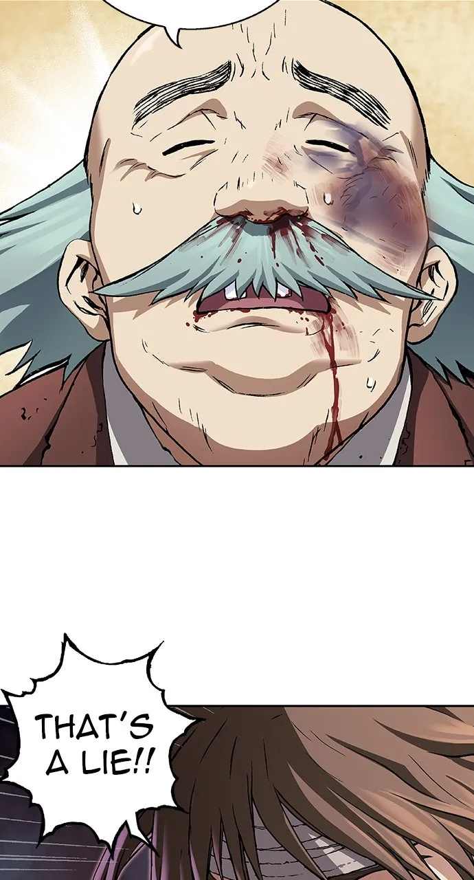 Read Leviathan chapter 39 image 21 on Lezhin