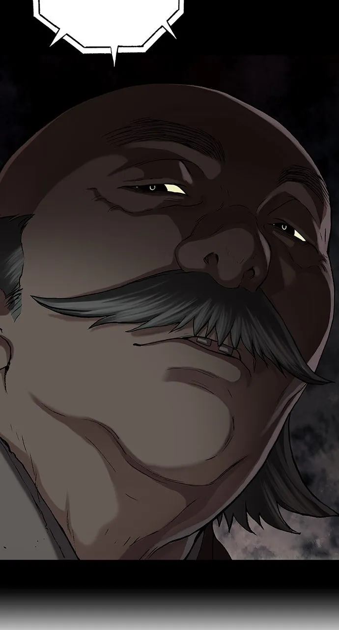 Read Leviathan chapter 39 image 35 on Lezhin