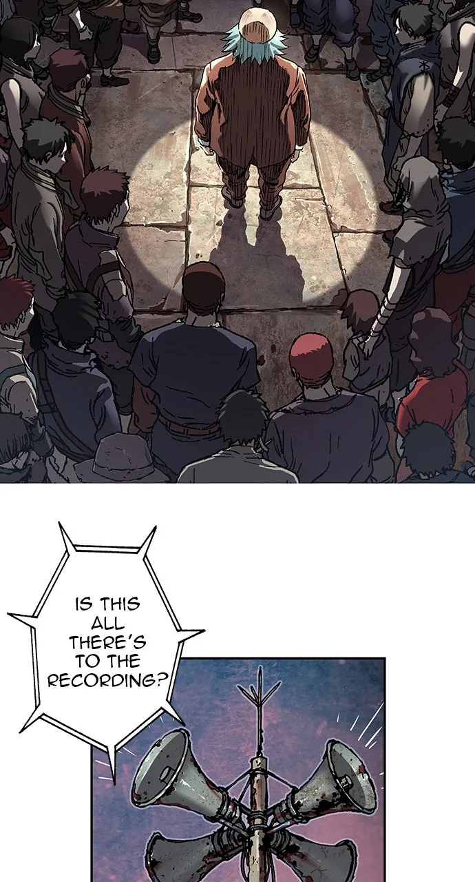Read Leviathan chapter 39 image 38 on Lezhin