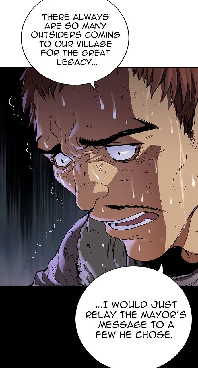 Read Leviathan chapter 39 image 42 on Lezhin